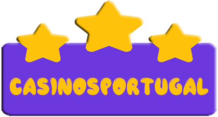 				Cassinos online na Portugal							 picture 0