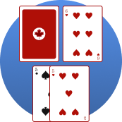 				O blackjack online de A a Z							 picture 28