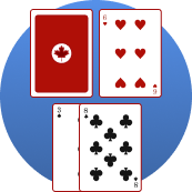 				O blackjack online de A a Z							 picture 29