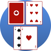 				O blackjack online de A a Z							 picture 31