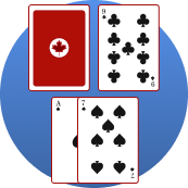 				O blackjack online de A a Z							 picture 34