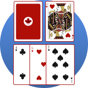 				O blackjack online de A a Z							 picture 30