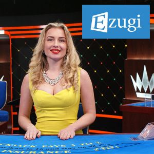 				O blackjack com croupier ao vivo							 picture 22