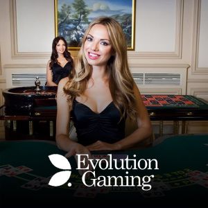 				Jogos de cassino ao vivo para jogadores portuguêss							 picture 18