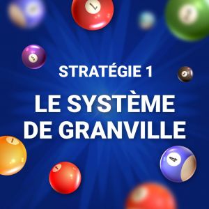 				O bingo online de A a Z							 picture 21