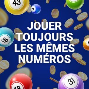 				Tudo sobre Keno online							 picture 32