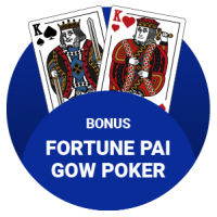 				O PAI Gow Poker de A a Z							 picture 24