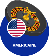 				A roleta online de A a Z							 picture 29