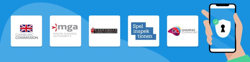 				Cassinos com melhor classificação online na Portugal							 picture 68