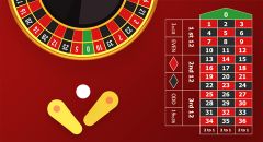 				Blog de jogos de cassino							 picture 9