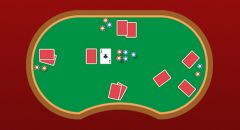 				Blog de jogos de cassino							 picture 12