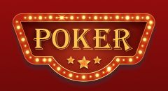 				Blog de jogos de cassino							 picture 2