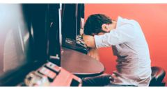 				Blog de jogos de cassino							 picture 10