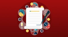 				Blog de jogos de cassino							 picture 3