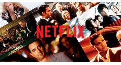 				Blog de jogos de cassino							 picture 9