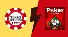 				Blog de jogos de cassino							 picture 5