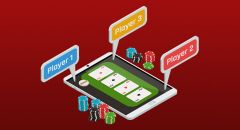 				Blog de jogos de cassino							 picture 11