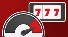 				Blog de jogos de cassino							 picture 8