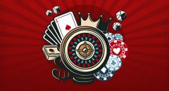 				Blog de jogos de cassino							 picture 4