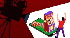 				Blog de jogos de cassino							 picture 1