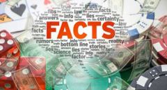 				Blog de jogos de cassino							 picture 4