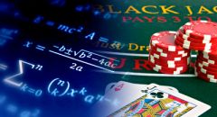 				Blog de jogos de cassino							 picture 11