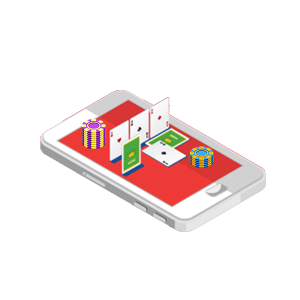 				Desenvolvimento de jogos de azar online de desktop para dispositivos móveis							 picture 3