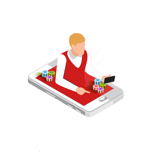 				Desenvolvimento de jogos de azar online de desktop para dispositivos móveis							 picture 1