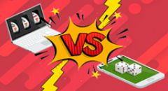 				Blog de jogos de cassino							 picture 2