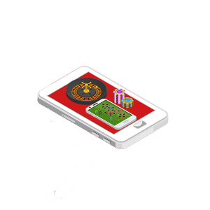 				Desenvolvimento de jogos de azar online de desktop para dispositivos móveis							 picture 4