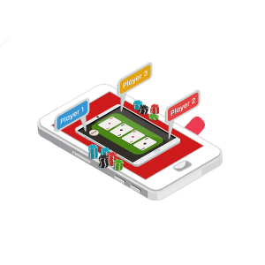 				Desenvolvimento de jogos de azar online de desktop para dispositivos móveis							 picture 2