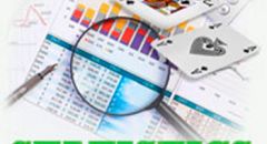 				Blog de jogos de cassino							 picture 3