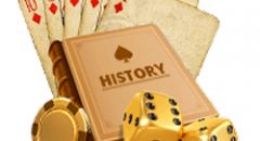 				Blog de jogos de cassino							 picture 1