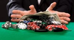 				Blog de jogos de cassino							 picture 2