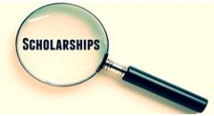 				Blog de jogos de cassino							 picture 6