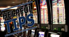 				Blog de jogos de cassino							 picture 12