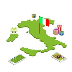 				5 principais destinos de jogo na Europa							 picture 3