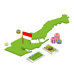 				5 principais destinos de jogo na Europa							 picture 1