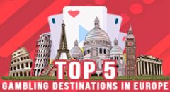 				Blog de jogos de cassino							 picture 4