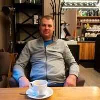 							Nitro Casino													 picture 59