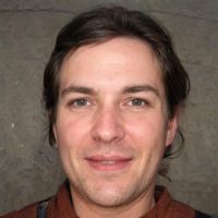 				Cassinos online na Portugal							 picture 74