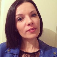 				Novas máquinas caça -níqueis de cassino							 picture 41