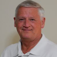 				Sobre nós							 picture 10