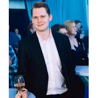 							Evopin Casino													 picture 92