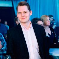 				Sobre nós							 picture 8