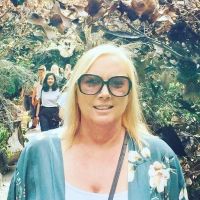 				Sobre nós							 picture 9