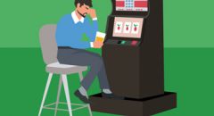 				Blog de jogos de cassino							 picture 5