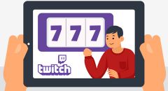 				Blog de jogos de cassino							 picture 2