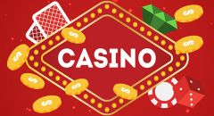 				Blog de jogos de cassino							 picture 1