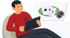 				Blog de jogos de cassino							 picture 12